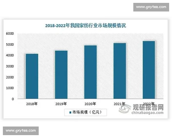 vs008核心技术发展趋势与行业应用前景深度解析研究与实践价值