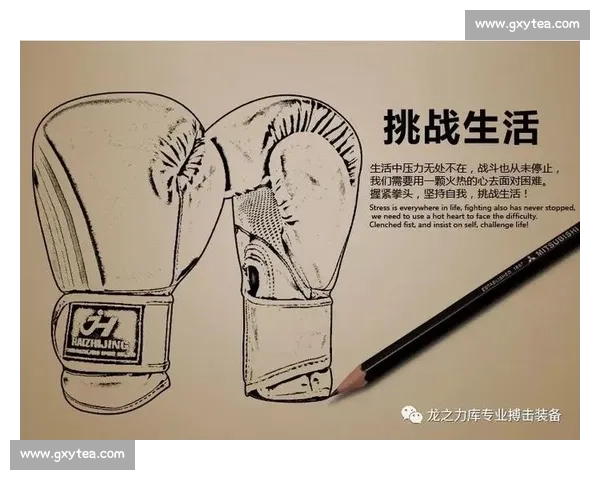 中国功夫与美国拳击巅峰对决背后的文化力量与实战较量全面解析