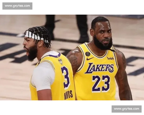 NBA总决赛湖人对热火数据全解析攻防表现与胜负关键五场走势