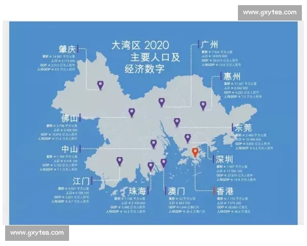 上海与悉尼城市发展对比：创新、科技与文化融合的启示