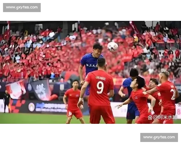 上海迎战东京FC焦点对决解析双方战术与胜负走向全面前瞻看点深