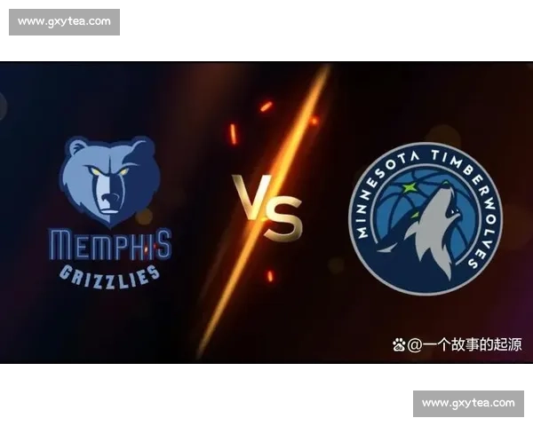 NBA骑士对阵公牛精彩比赛录像回顾攻防对决全面解析战术博弈再现