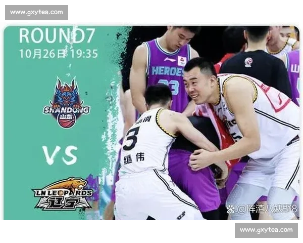 5月13日热火对阵篮网焦点之战季后赛走势全面解析关键球员表现前瞻