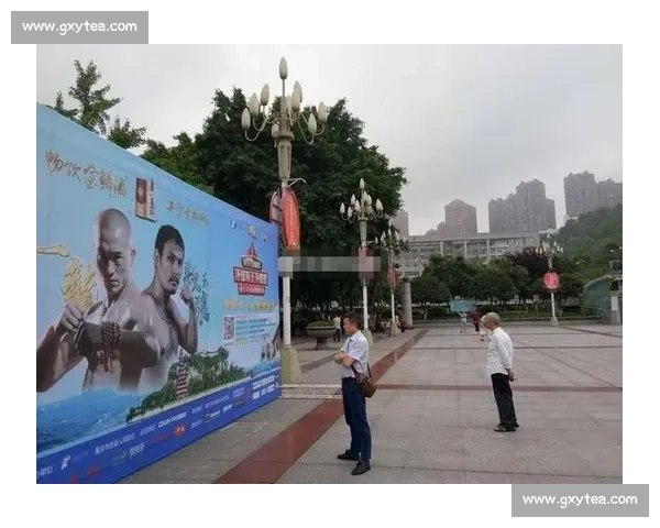 一龙vs麦世纪对决擂台恩怨实力走向全面解析战术技法结局前瞻热议