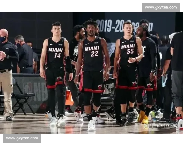 NBA总决赛湖人对阵热火系列赛最新进展与比分走向全面解析