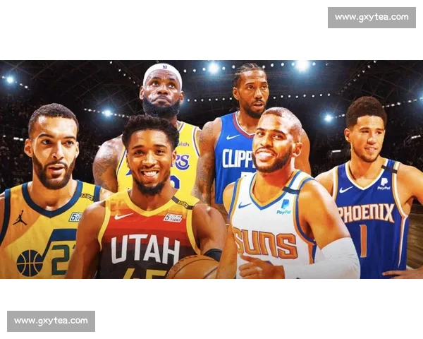 NBA快船掘金抢七大战全程回放解析与关键瞬间盘点胜负走势深度复盘