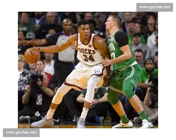 NBA热火对阵凯尔特人赛程前瞻东部焦点战季后赛走势深度解析
