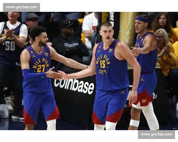 NBA掘金VS湖人视频直播全程高清中文解说在线观看实时