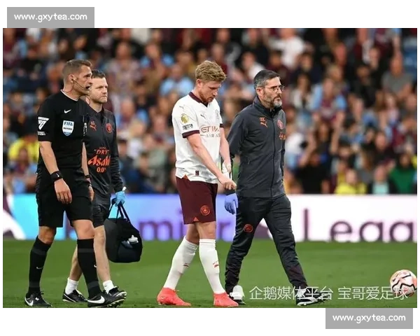 今夜热刺对决曼联英超焦点战胜负悬念引爆赛场红魔白鹿巷争锋