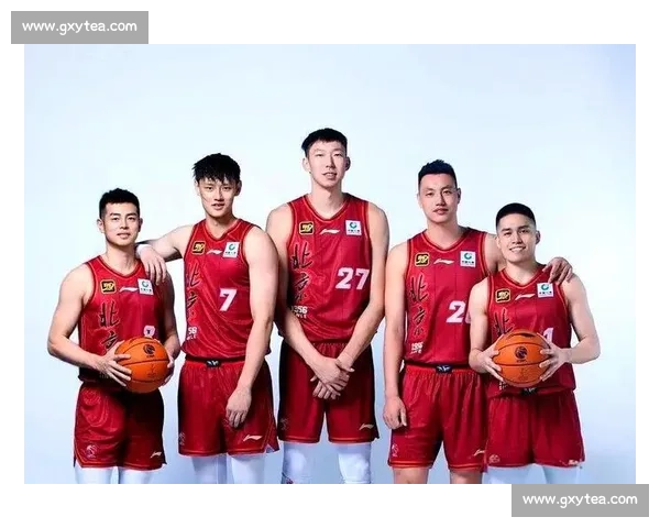 今晚CBA新疆男篮迎战吉林强强对话焦点之战走势解析看点全解