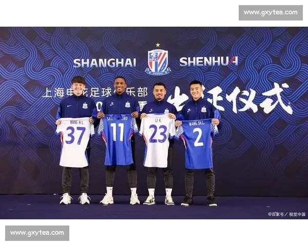 亚冠焦点战神户胜利船迎战上港强强对话决定小组出线走势关键一战