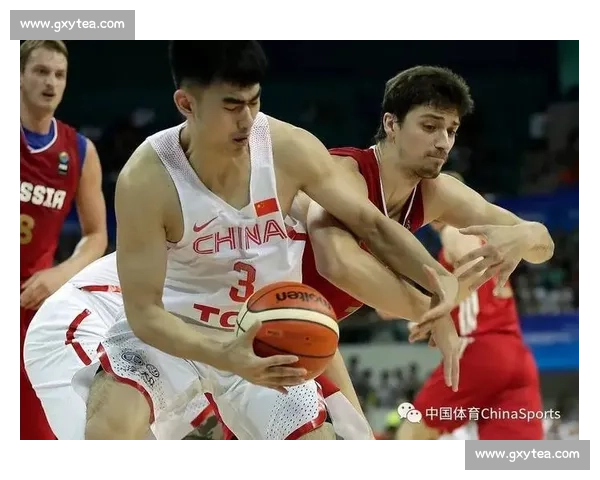 中国男篮蓝队迎战澳洲强敌检验阵容深度与年轻球员成长关键一役