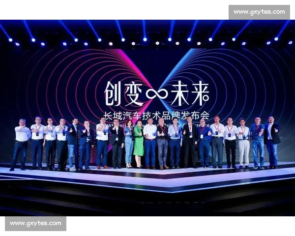 以VS 99为核心探索新兴科技应用及未来发展趋势的深度解析