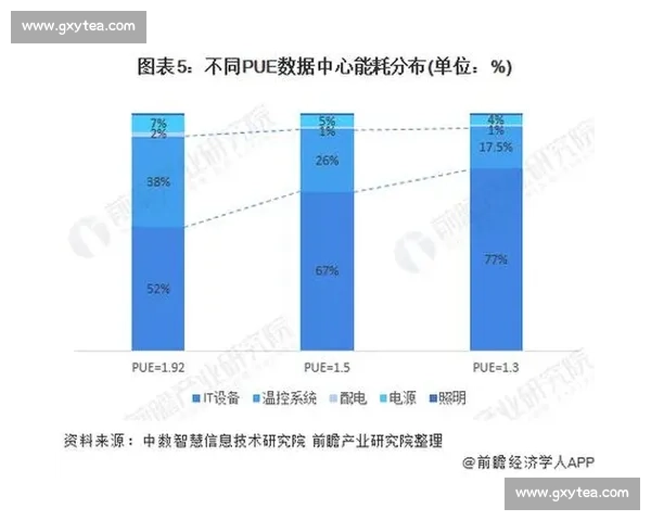 以德利塔vs为中心的巅峰对决解析与赛前走势前瞻与关键看点深度剖析